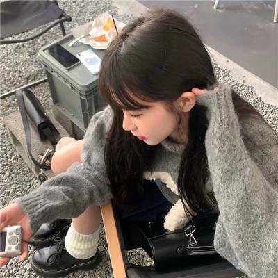 深牢大狱