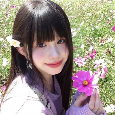 瓦舍之素舞遥