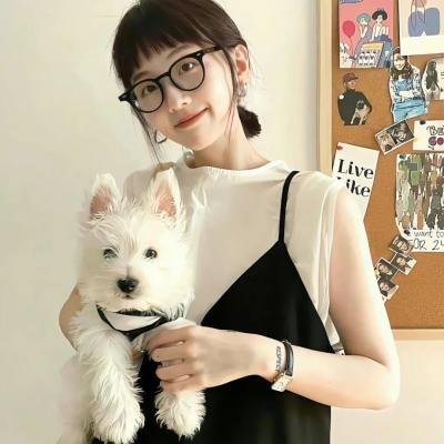 经典咏流传第二季