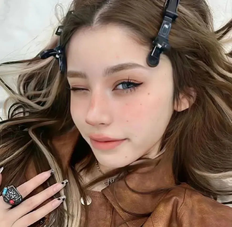 词语