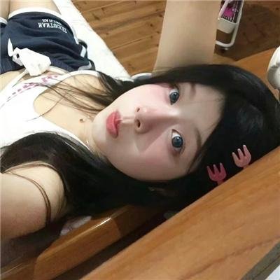 沙之痕