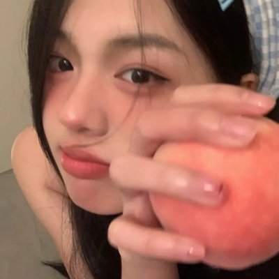 她丈夫的背叛