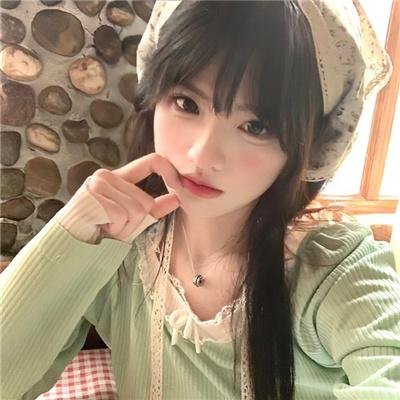 继承者计划