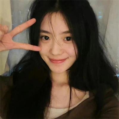 面包店的女孩