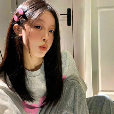 进击的皇后之真假皇后