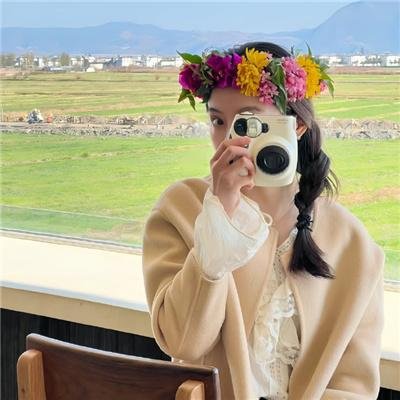 婚礼专家