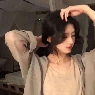 忘情今夜