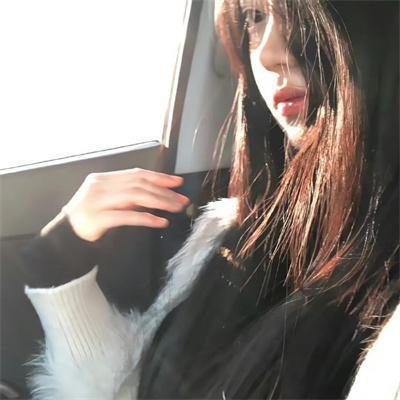 辛十四娘