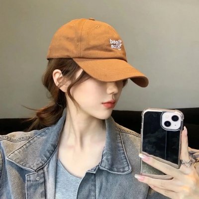 你是我的姐妹