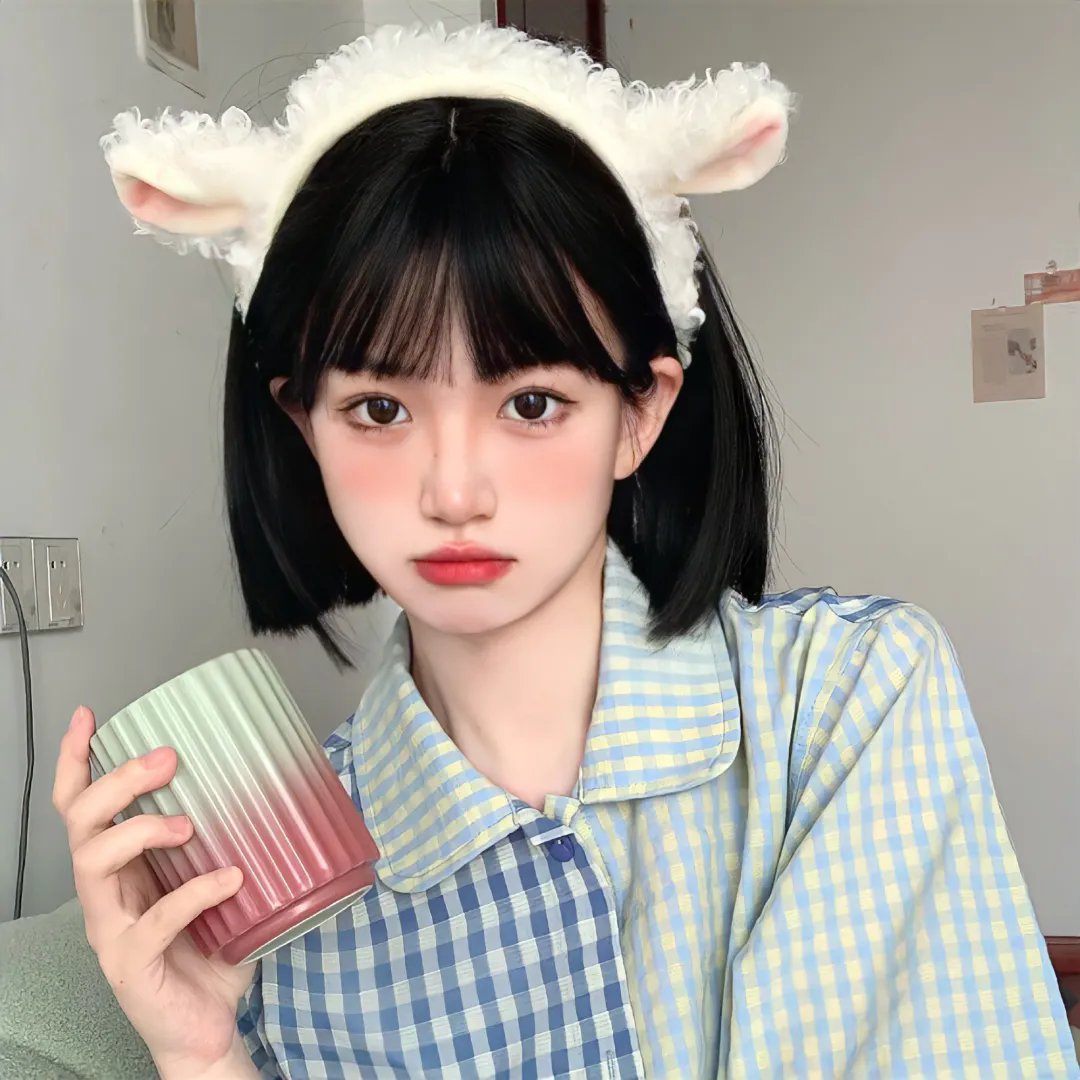 我和爸爸