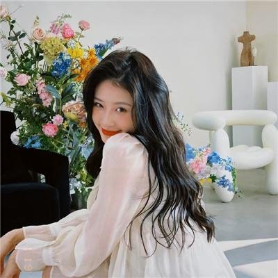 动物狂想曲第二季