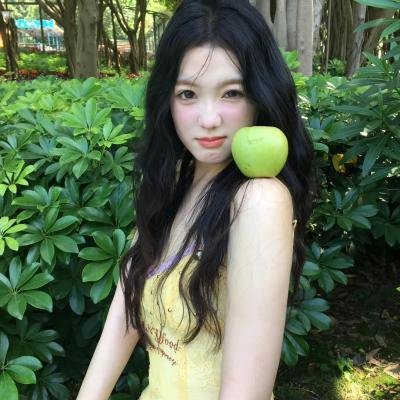 真假李逵