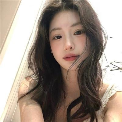 玉女痴情
