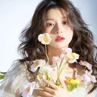 第3朵玫瑰