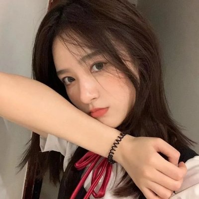 超级学校霸王