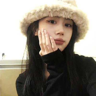 剑桥风云