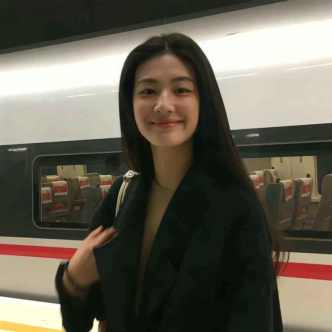 与父亲共度周末