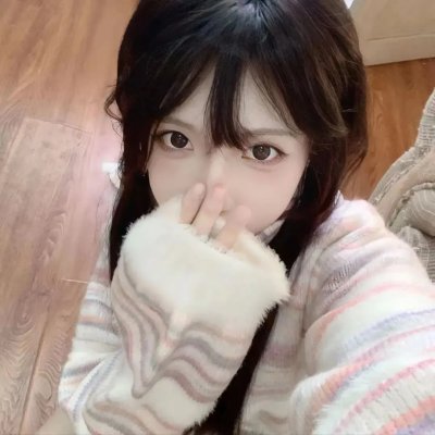我如何赢得战争