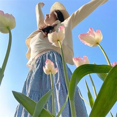 强纳斯兄弟演唱会